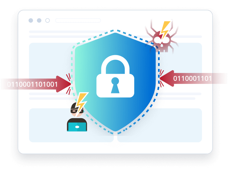 Sicurezza