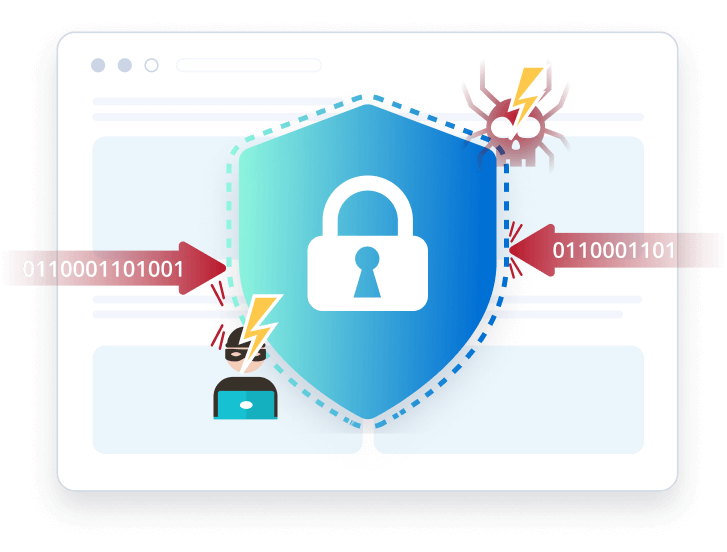 Sicurezza