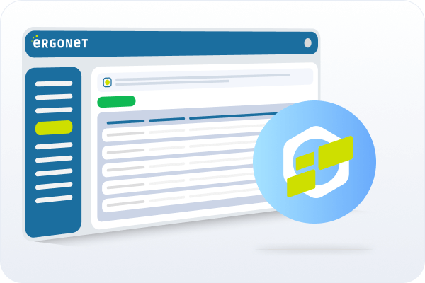 Webpanel