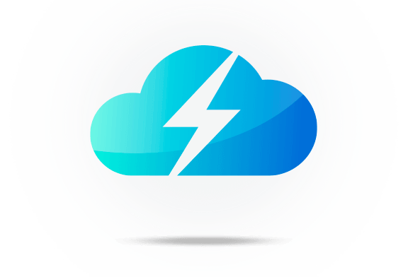 Cloud Hosting Solo