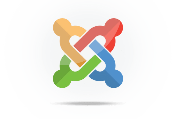 Hosting Joomla