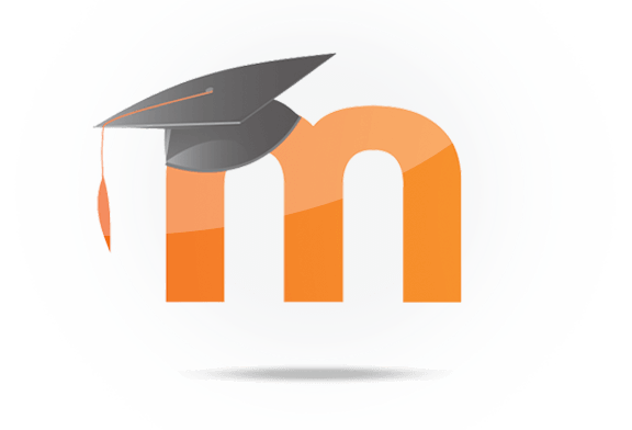 Hosting E-Learning