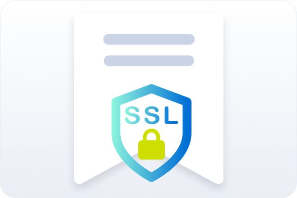 SSL