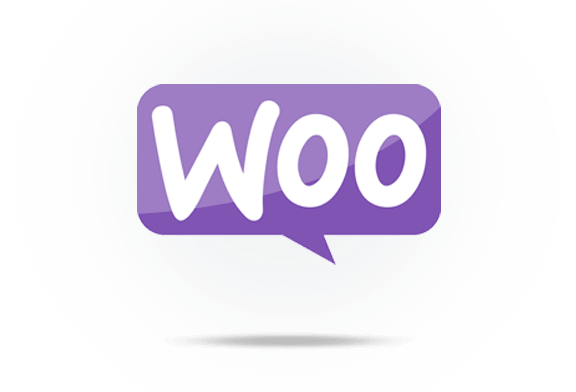 Hosting WooCommerce