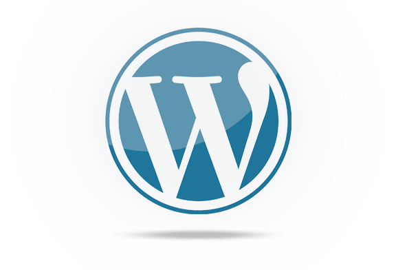 Hosting WordPress