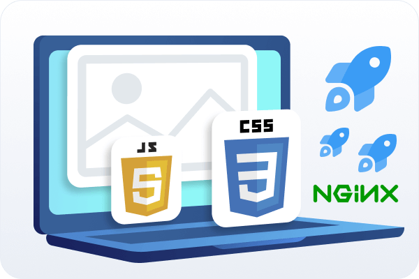 cache-img-css-js