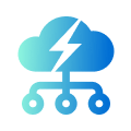 Cloud-Multi