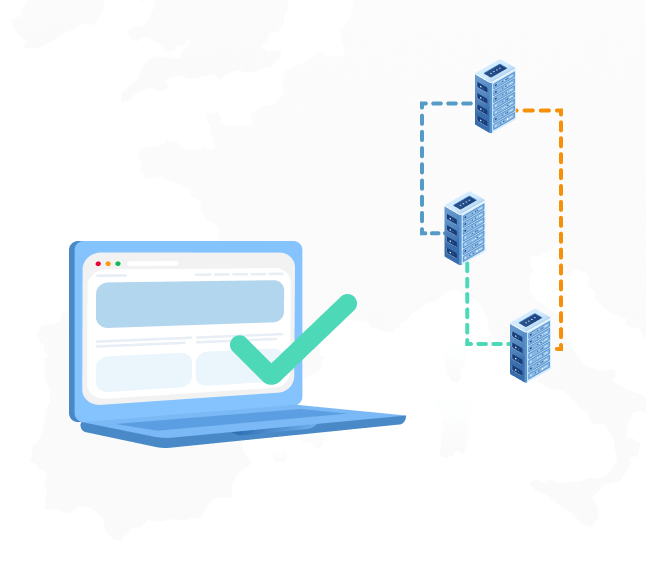 DNS-Parking-2