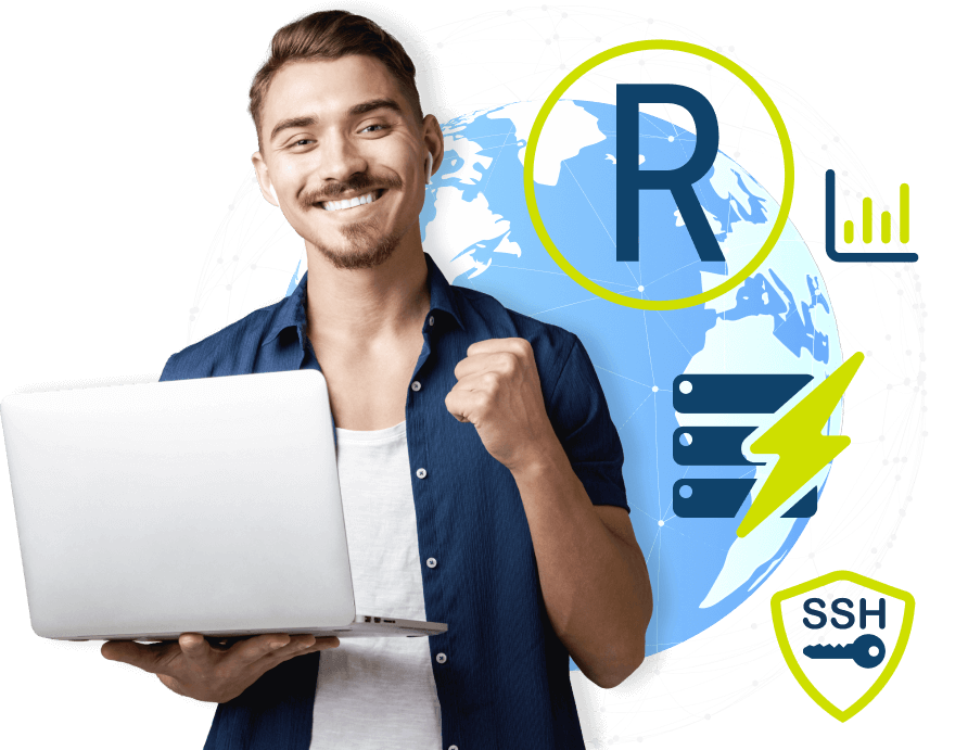 Focus clienti