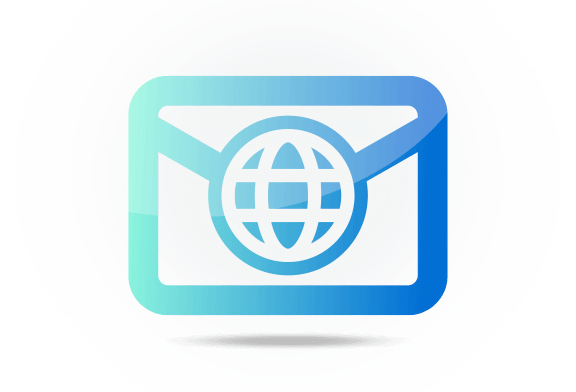 email-professionale