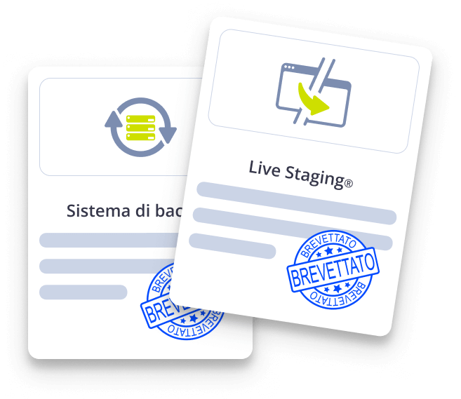 L'immagine rappresenta un dettaglio del test di velocità di pingdom, indicando 209 ms.