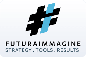 ErgonetCloudMulti-Futuraimmagine