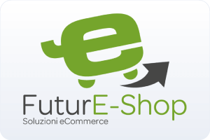 ErgonetCloudMulti-FutureShop