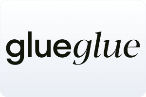 ErgonetCloudMulti-GlueGlue