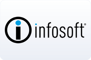 ErgonetCloudMulti-Infosoft