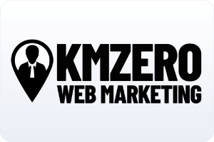 ErgonetCloudMulti-KMZero