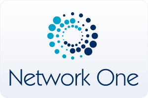 ErgonetCloudMulti-NetworkOne