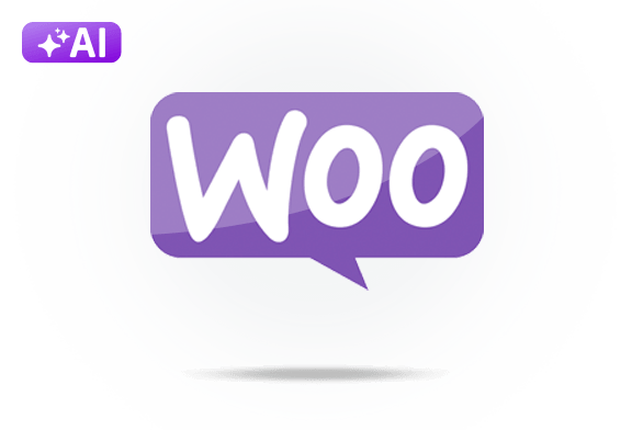 Hosting WooCommerce